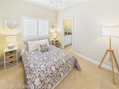 222  Joliet  , Huntington Beach, CA