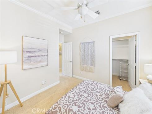 222  Joliet  , Huntington Beach, CA