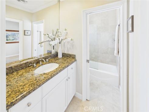 222  Joliet  , Huntington Beach, CA