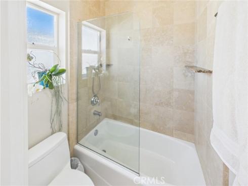 222  Joliet  , Huntington Beach, CA