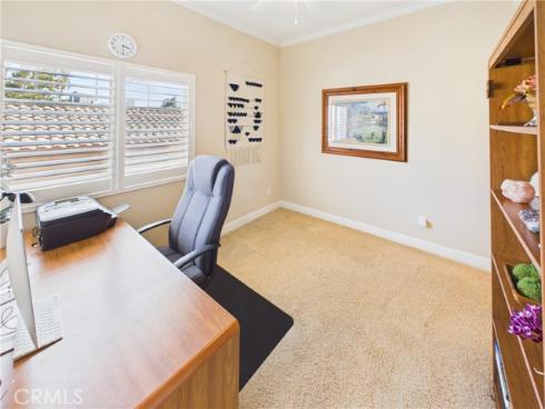 222  Joliet  , Huntington Beach, CA