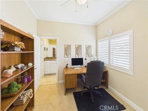 222  Joliet  , Huntington Beach, CA