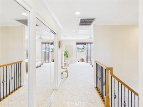222  Joliet  , Huntington Beach, CA