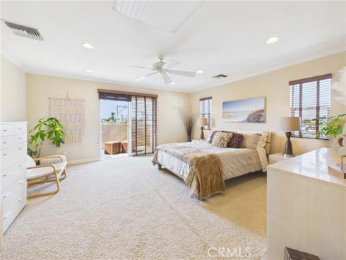222  Joliet  , Huntington Beach, CA