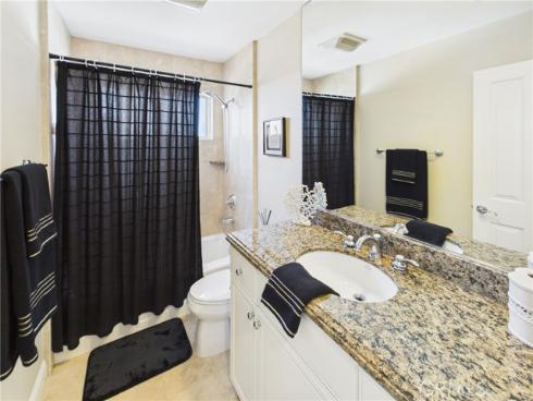 222  Joliet  , Huntington Beach, CA