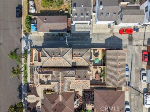 222  Joliet  , Huntington Beach, CA