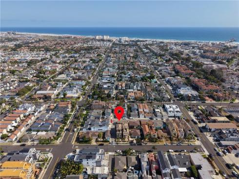 222  Joliet  , Huntington Beach, CA
