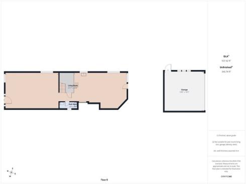 222  Joliet  , Huntington Beach, CA