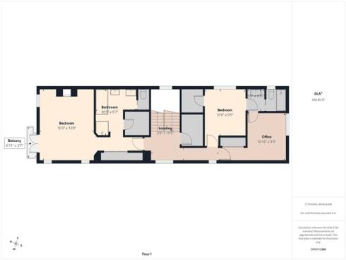 222  Joliet  , Huntington Beach, CA