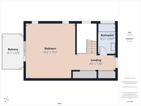 222  Joliet  , Huntington Beach, CA
