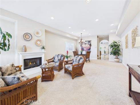 222  Joliet  , Huntington Beach, CA