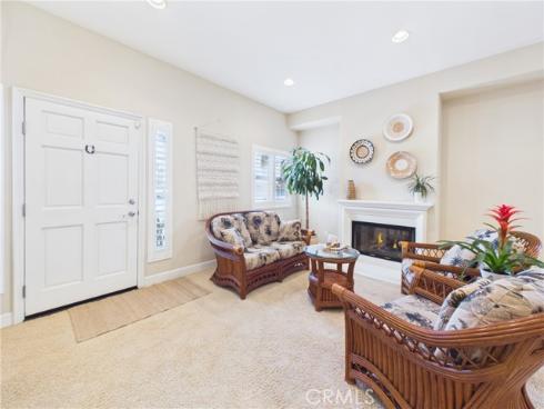 222  Joliet  , Huntington Beach, CA