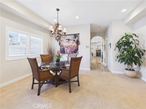 222  Joliet  , Huntington Beach, CA