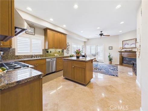 222  Joliet  , Huntington Beach, CA
