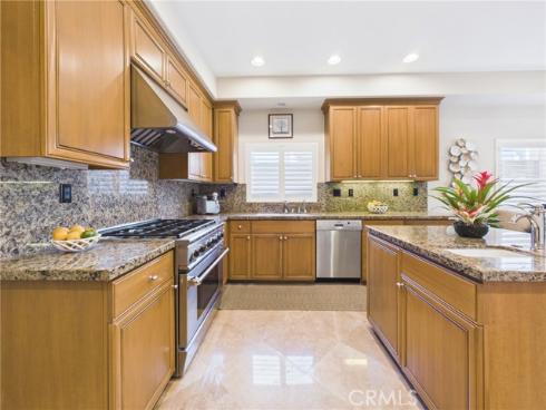 222  Joliet  , Huntington Beach, CA