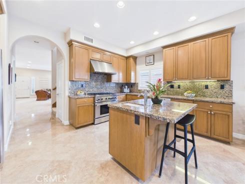 222  Joliet  , Huntington Beach, CA