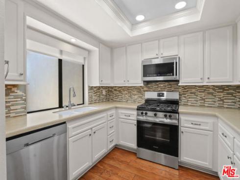 8645 Butte #602B Circle, Huntington Beach, CA