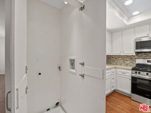 8645 Butte #602B Circle, Huntington Beach, CA