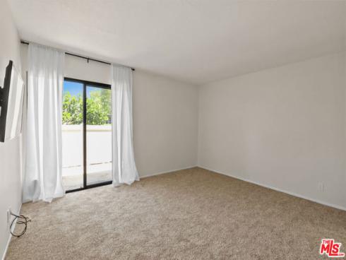 8645 Butte #602B Circle, Huntington Beach, CA