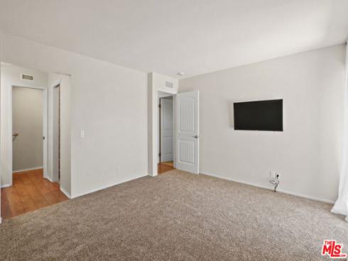 8645 Butte #602B Circle, Huntington Beach, CA