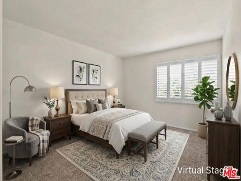 8645 Butte #602B Circle, Huntington Beach, CA