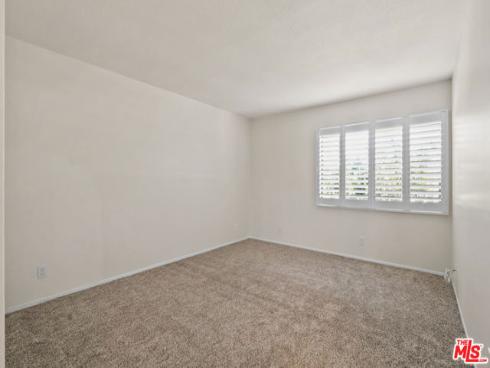 8645 Butte #602B Circle, Huntington Beach, CA
