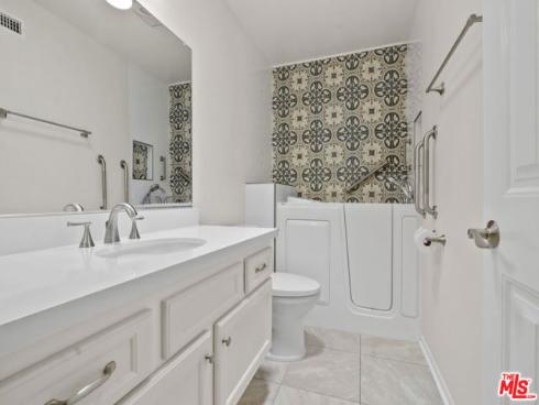 8645 Butte #602B Circle, Huntington Beach, CA