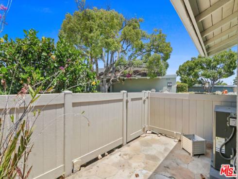 8645 Butte #602B Circle, Huntington Beach, CA