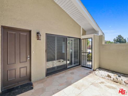 8645 Butte #602B Circle, Huntington Beach, CA