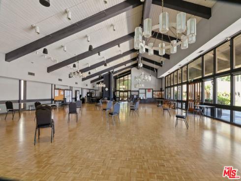 8645 Butte #602B Circle, Huntington Beach, CA