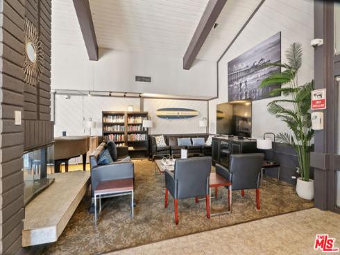 8645 Butte #602B Circle, Huntington Beach, CA
