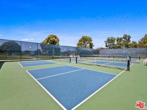 8645 Butte #602B Circle, Huntington Beach, CA