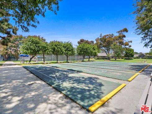 8645 Butte #602B Circle, Huntington Beach, CA
