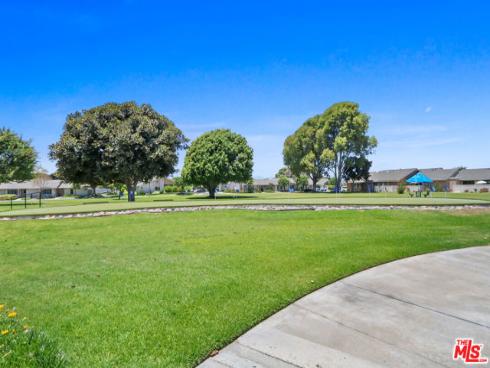 8645 Butte #602B Circle, Huntington Beach, CA