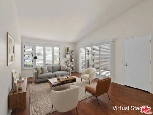 8645 Butte #602B Circle, Huntington Beach, CA