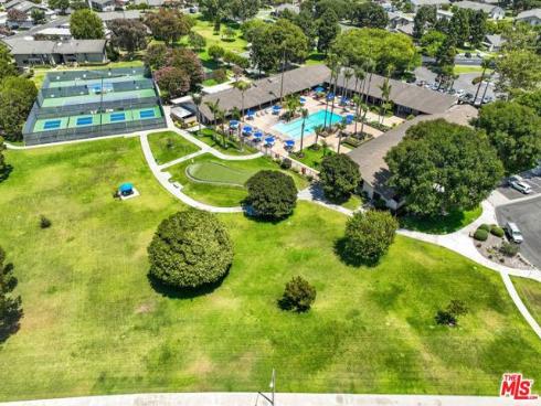 8645 Butte #602B Circle, Huntington Beach, CA