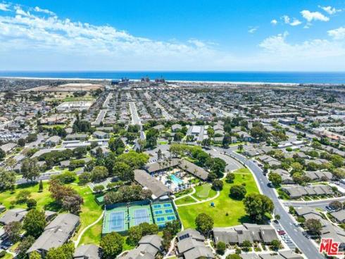 8645 Butte #602B Circle, Huntington Beach, CA