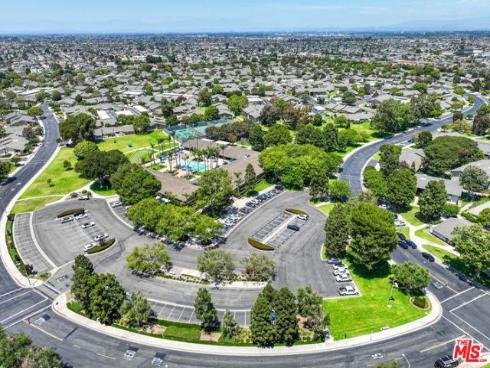 8645 Butte #602B Circle, Huntington Beach, CA