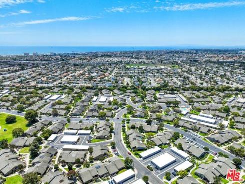 8645 Butte #602B Circle, Huntington Beach, CA