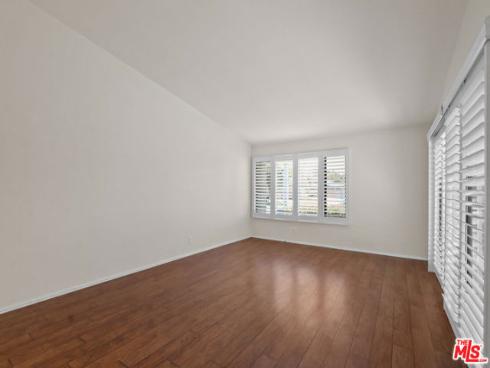 8645 Butte #602B Circle, Huntington Beach, CA