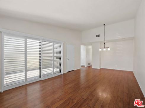 8645 Butte #602B Circle, Huntington Beach, CA