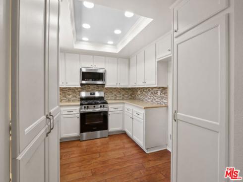 8645 Butte #602B Circle, Huntington Beach, CA
