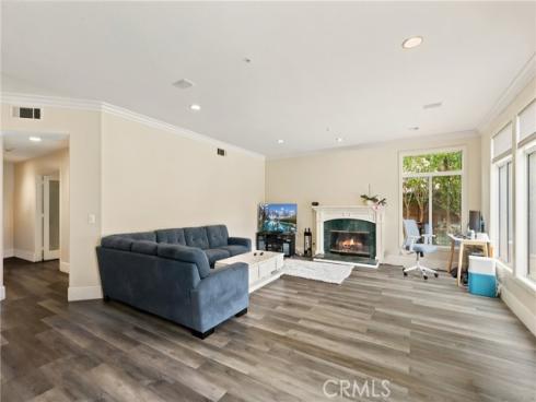 18682 Jockey Circle, Huntington Beach, CA