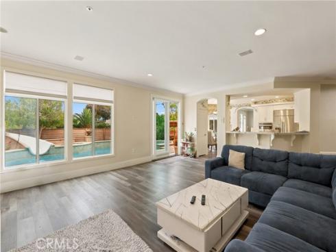18682 Jockey Circle, Huntington Beach, CA