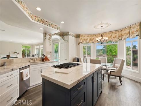 18682 Jockey Circle, Huntington Beach, CA