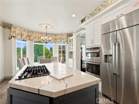 18682 Jockey Circle, Huntington Beach, CA