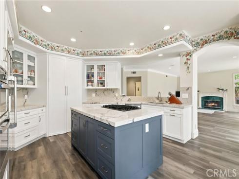18682 Jockey Circle, Huntington Beach, CA