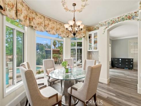 18682 Jockey Circle, Huntington Beach, CA