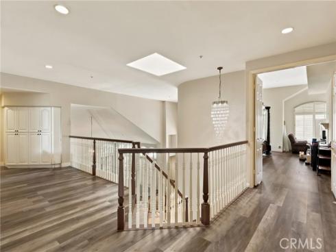 18682 Jockey Circle, Huntington Beach, CA