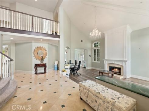 18682 Jockey Circle, Huntington Beach, CA